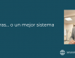 ¿Más obstetras… o un mejor sistema obstétrico?