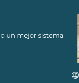 ¿Más obstetras… o un mejor sistema obstétrico?