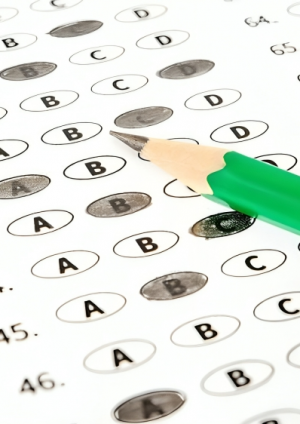 Facultad de Ciencias de la Salud UASD publica respuestas correctas del ENURM 2026