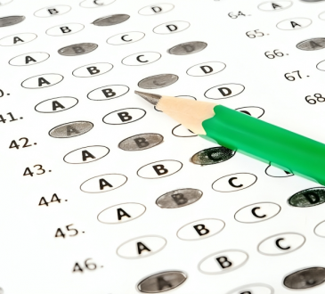 Facultad de Ciencias de la Salud UASD publica respuestas correctas del ENURM 2026