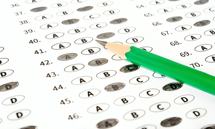 Facultad de Ciencias de la Salud UASD publica respuestas correctas del ENURM 2026