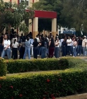 Más de 6,500 aspirantes participan en ENURM 2026; mujeres representan el 72.5% de los inscritos