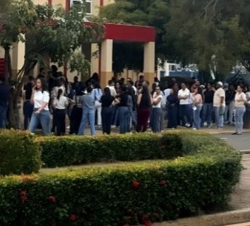 Más de 6,500 aspirantes participan en ENURM 2026; mujeres representan el 72.5% de los inscritos