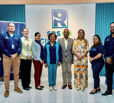 Proyecto "Atención Integral" busca transformar salud digital en el Cibao Sur con apoyo de Fondocyt