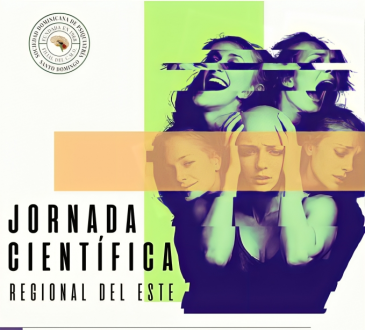 Sociedad de Psiquiatría invita a Jornada Científica Regional Este sobre trastorno bipolar