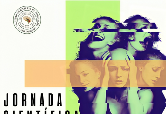 Sociedad de Psiquiatría invita a Jornada Científica Regional Este sobre trastorno bipolar