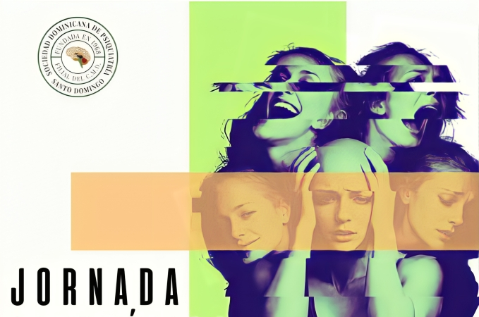 Sociedad de Psiquiatría invita a Jornada Científica Regional Este sobre trastorno bipolar Sociedad de Psiquiatría invita a Jornada Científica Regional Este sobre trastorno bipolar