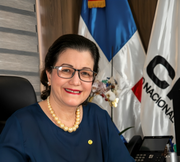 CNSS detalla cobertura de alto costo del Régimen Subsidiado