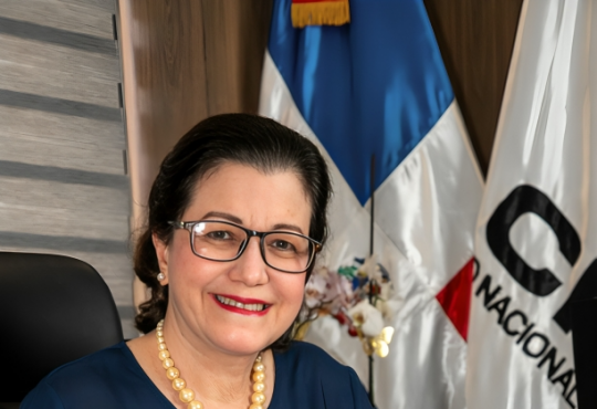 CNSS detalla cobertura de alto costo del Régimen Subsidiado CNSS detalla cobertura de alto costo del Régimen Subsidiado