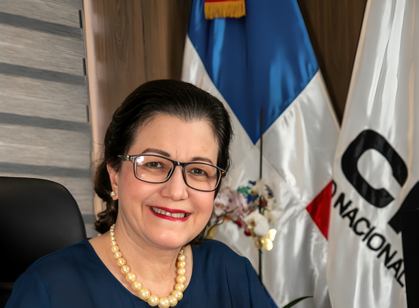 CNSS detalla cobertura de alto costo del Régimen Subsidiado CNSS detalla cobertura de alto costo del Régimen Subsidiado