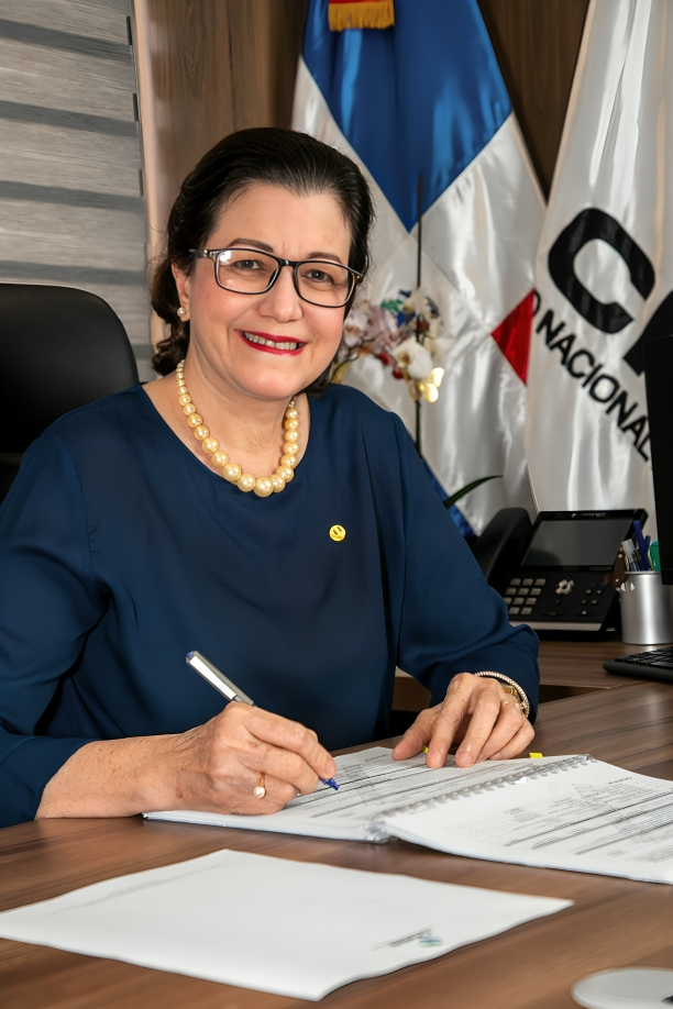 CNSS detalla cobertura de alto costo del Régimen Subsidiado CNSS detalla cobertura de alto costo del Régimen Subsidiado