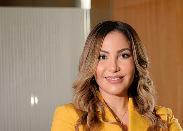 ARS CMD impulsa transformación interna para elevar calidad de atención y fortalecer sostenibilidad financiera ARS CMD impulsa transformación interna para elevar calidad de atención y fortalecer sostenibilidad financiera