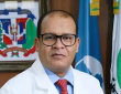 Doctor Willy Victoria Ramírez renuncia como director del Hospital Marcelino Vélez Santana
