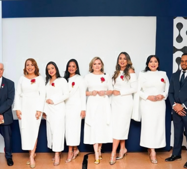 ENDONORTE se integra al Global Endocrinology Leadership Coalition (GELC) de la Endocrine Society