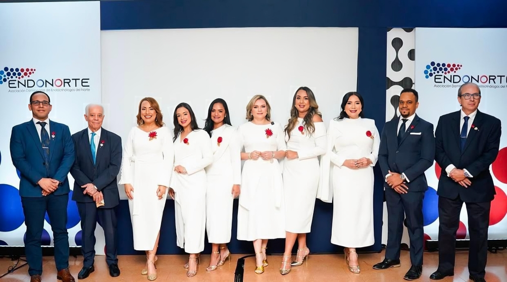 ENDONORTE se integra al Global Endocrinology Leadership Coalition (GELC) de la Endocrine Society