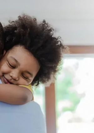 ARS Primera obtiene auditoría favorable y lanza programa "Siempre Juntos" de cuidados paliativos pediátricos