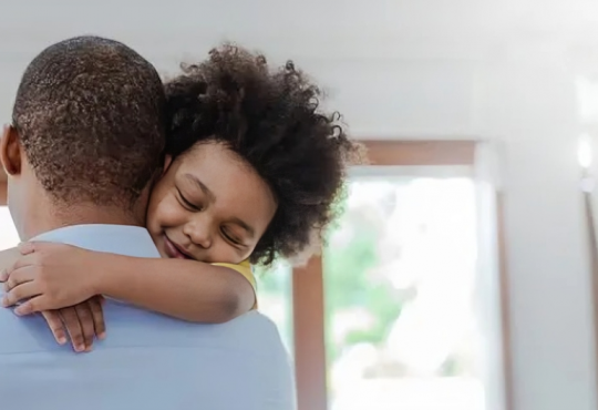 ARS Primera obtiene auditoría favorable y lanza programa "Siempre Juntos" de cuidados paliativos pediátricos