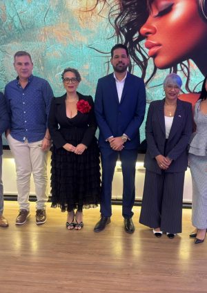 ADOMERE e Iberofármacos presentan con éxito panel de expertos sobre guías OMS 2025 en fertilidad