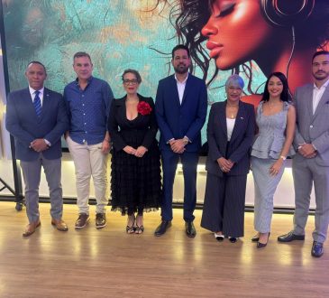 ADOMERE e Iberofármacos presentan con éxito panel de expertos sobre guías OMS 2025 en fertilidad