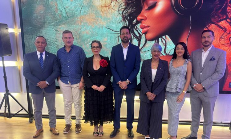 ADOMERE e Iberofármacos presentan con éxito panel de expertos sobre guías OMS 2025 en fertilidad