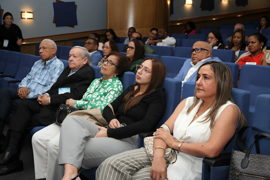 Especialistas analizan avances en gastroenterología durante jornada “Gastro Actualidades Gautier 2026”
