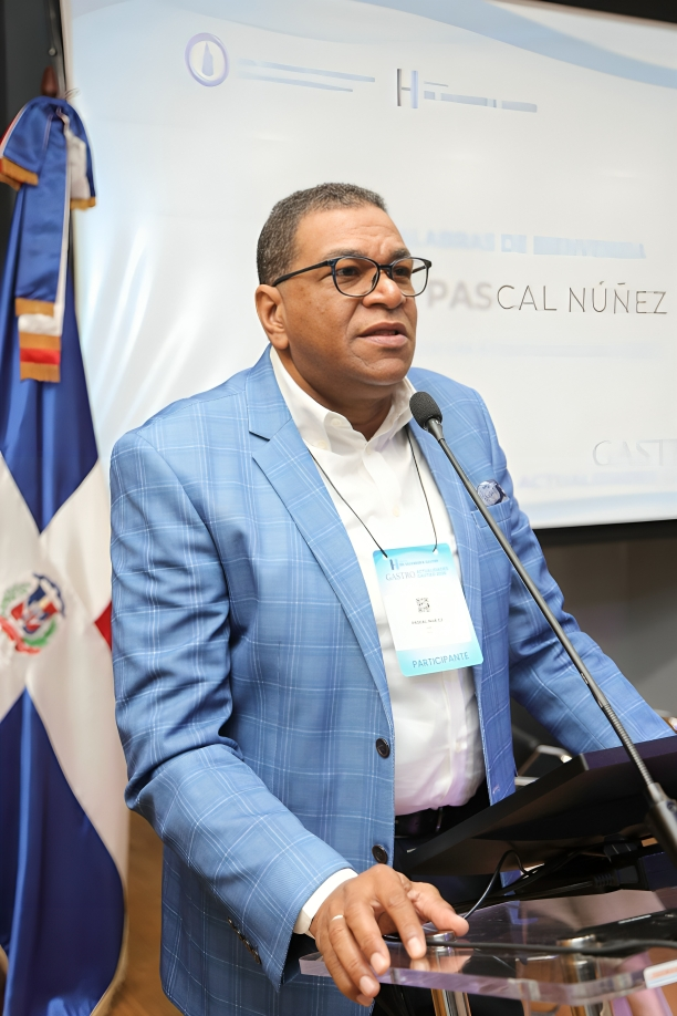 Especialistas analizan avances en gastroenterología durante jornada “Gastro Actualidades Gautier 2026”