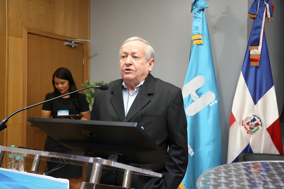 Especialistas analizan avances en gastroenterología durante jornada “Gastro Actualidades Gautier 2026”