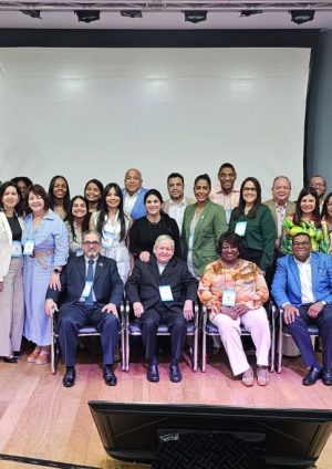 Especialistas analizan avances en gastroenterología durante jornada “Gastro Actualidades Gautier 2026”