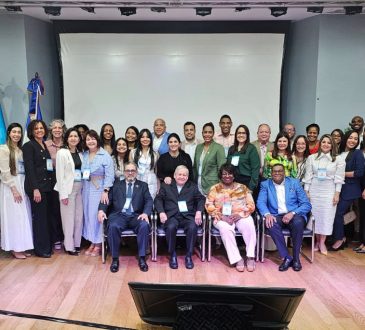 Especialistas analizan avances en gastroenterología durante jornada “Gastro Actualidades Gautier 2026”