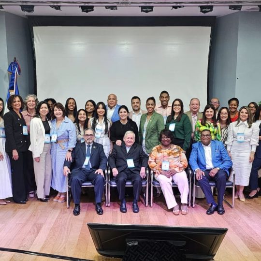 Especialistas analizan avances en gastroenterología durante jornada “Gastro Actualidades Gautier 2026”