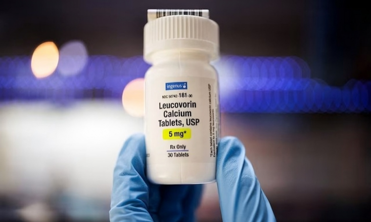 Leucovorina: FDA rectifica y advierte que su aprobación no respalda tratamiento para el autismo