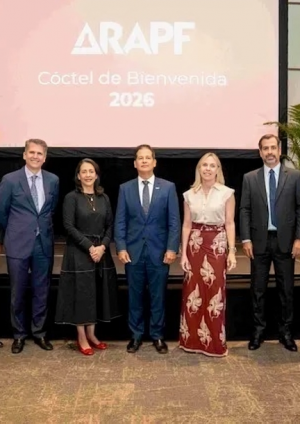 ARAPF aboga por disposiciones que beneficien a la mujer dominicana en la Reforma Laboral