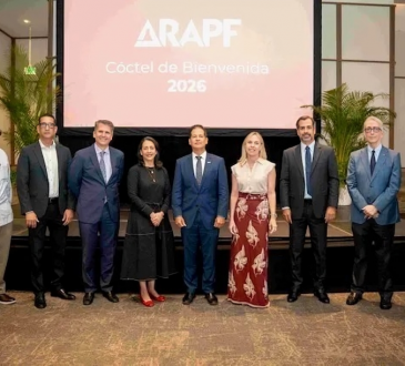 ARAPF aboga por disposiciones que beneficien a la mujer dominicana en la Reforma Laboral
