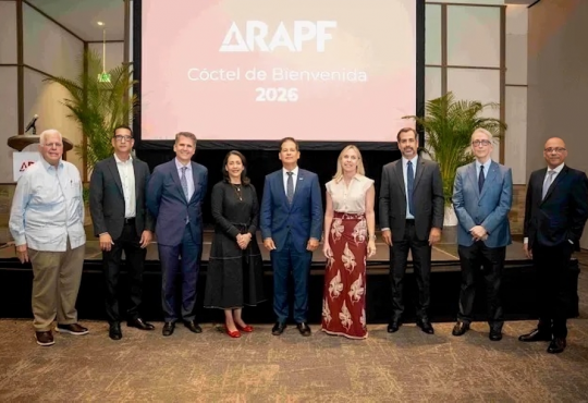 ARAPF aboga por disposiciones que beneficien a la mujer dominicana en la Reforma Laboral