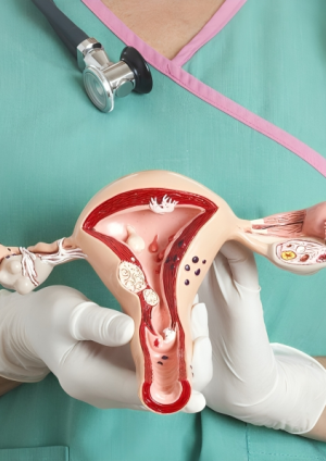 FEDEFARMA llama a fortalecer vacunación contra VPH en República Dominicana para reducir muertes por cáncer uterino