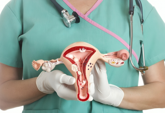 FEDEFARMA llama a fortalecer vacunación contra VPH en República Dominicana para reducir muertes por cáncer uterino