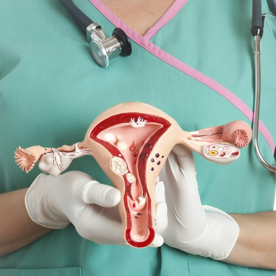 FEDEFARMA llama a fortalecer vacunación contra VPH en República Dominicana para reducir muertes por cáncer uterino