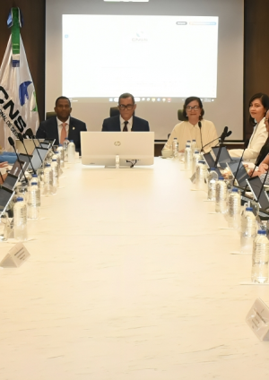 CNSS reitera que no hay modificaciones en proceso de acceso a medicamentos de alto costo para pacientes