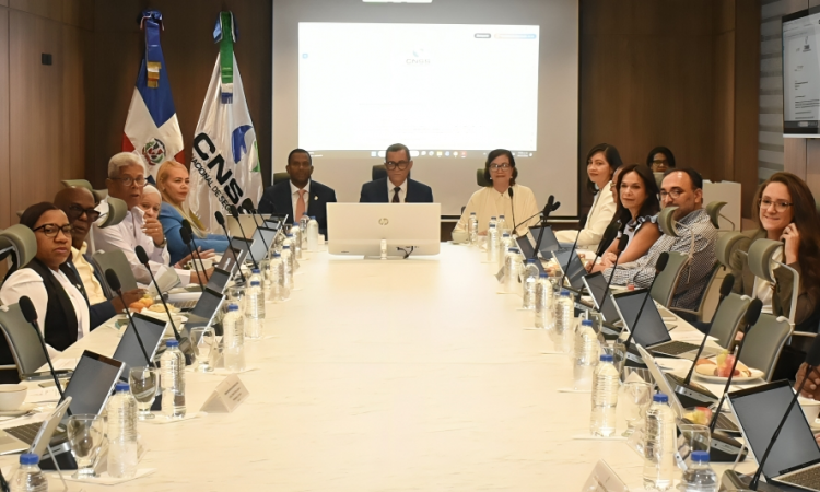 CNSS reitera que no hay modificaciones en proceso de acceso a medicamentos de alto costo para pacientes