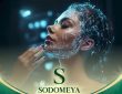 Sodomeya celebrará su XIV Congreso Internacional de Medicina Estética y Regenerativa en mayo 2026
