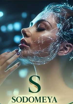 Sodomeya celebrará su XIV Congreso Internacional de Medicina Estética y Regenerativa en mayo 2026