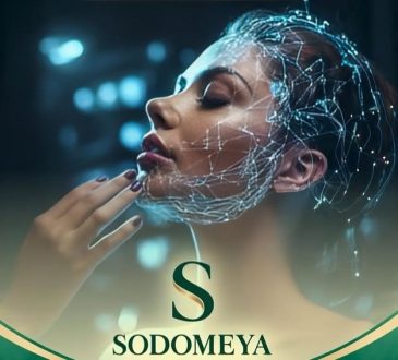 Sodomeya celebrará su XIV Congreso Internacional de Medicina Estética y Regenerativa en mayo 2026