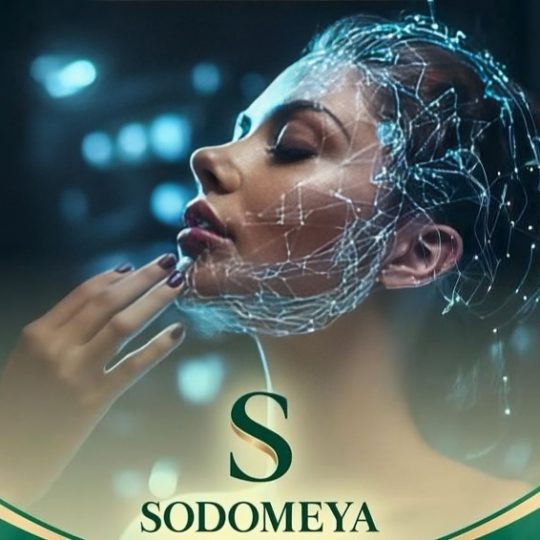 Sodomeya celebrará su XIV Congreso Internacional de Medicina Estética y Regenerativa en mayo 2026