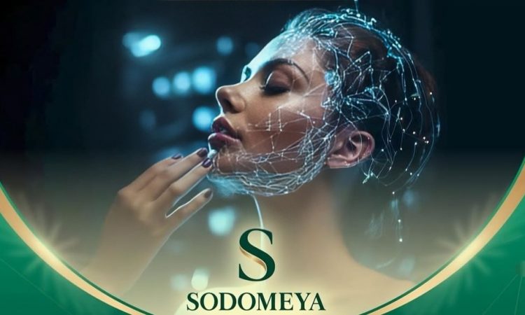 Sodomeya celebrará su XIV Congreso Internacional de Medicina Estética y Regenerativa en mayo 2026