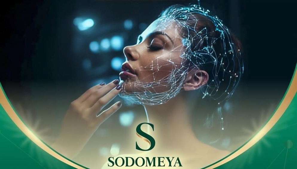 Sodomeya celebrará su XIV Congreso Internacional de Medicina Estética y Regenerativa en mayo 2026