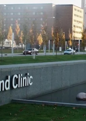 Cleveland Clinic es reconocida como el tercer mejor hospital del mundo por Newsweek 2026