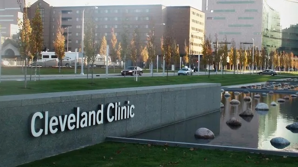 Cleveland Clinic es reconocida como el tercer mejor hospital del mundo por Newsweek 2026