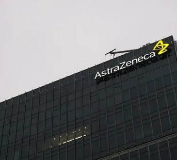 AstraZeneca lanza plataforma digital "Un cuidado compartido" para concienciar sobre enfermedad renal, cardiovascular y diabetes