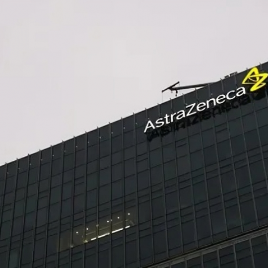 AstraZeneca lanza plataforma digital "Un cuidado compartido" para concienciar sobre enfermedad renal, cardiovascular y diabetes