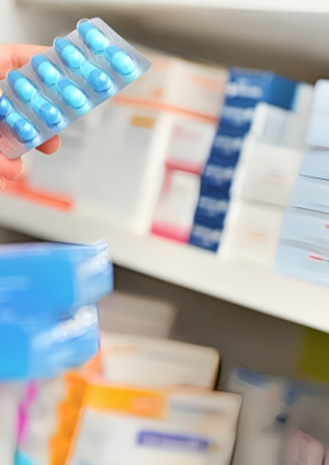 Centros oncológicos alertan cambios en venta de fármacos de alto costo desarrollaría esquema de corrupción